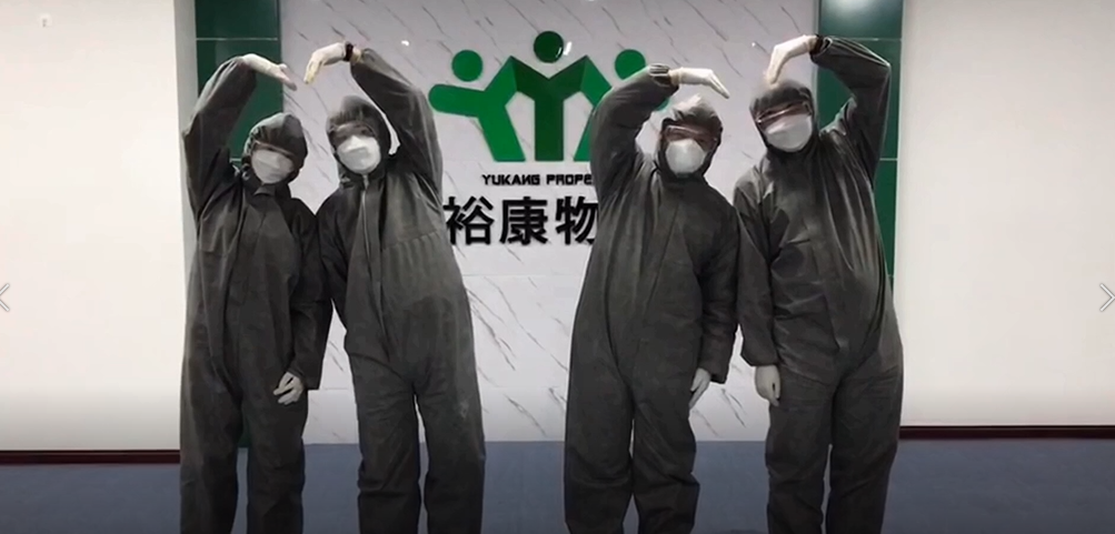 ?？滴飿I-我眼前總有一幅美麗的畫面