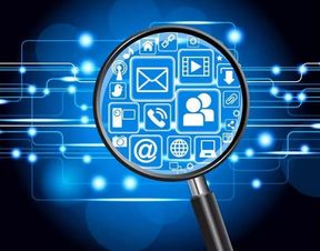 網(wǎng)絡(luò)營(yíng)銷(xiāo)是否成功？這幾點(diǎn)關(guān)鍵要素不可或缺