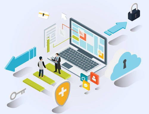 流量投放之外 以圈層消費(fèi)鏈接核心人群，驅(qū)動(dòng)互聯(lián)網(wǎng)銷(xiāo)售持續(xù)增長(zhǎng)